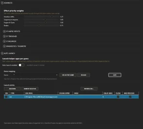 Screenshot 2026-06-12 223201.webp