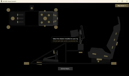 Screenshot 2026-06-12 223228.webp