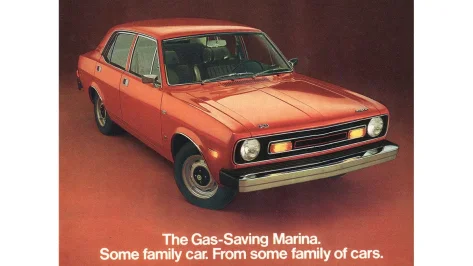 1974%20Austin%20Marina%20Magazine%20Advertisement%20-%20Car.webp