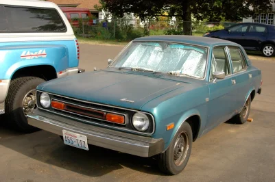 1975-Austin-Marina-Sedan-1.8.+-+01.webp