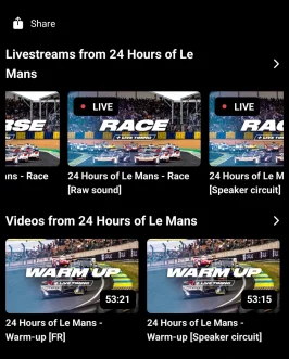 Screenshot_20260613-195530.webp