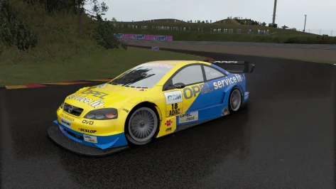 Screenshot_f302_opel_astra_dtm02_g333_sachsenring_2022_13-5-126-20-22-34.webp