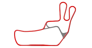 outline.webp