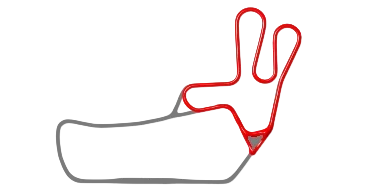 outline.webp