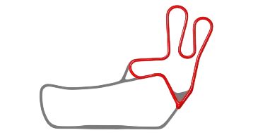 outline.webp