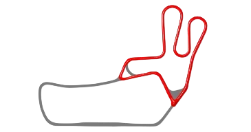 outline.webp