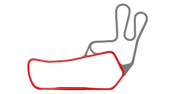 outline.webp