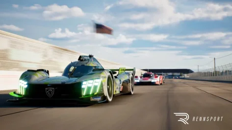 rennsport-coast-to-coast-01-scaled.webp