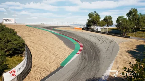 rennsport-coast-to-coast-02-scaled.webp