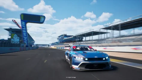 Rennsport-Circuit-de-la-Sarthe-24-h-du-Mans-DLC-Endurance-Classics-Part-6-1600x900.webp