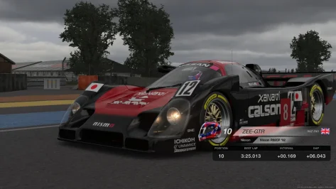Gran Turismo™ 7_20260613211254.webp