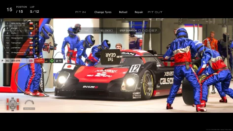 Gran Turismo™ 7_20260613212857.webp
