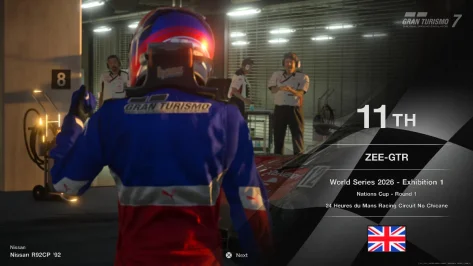 Gran Turismo™ 7_20260613215605.webp