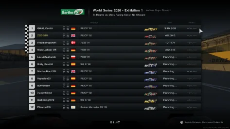 Gran Turismo™ 7_20260613220914.webp