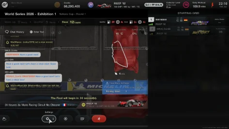 Gran Turismo™ 7_20260613221048.webp