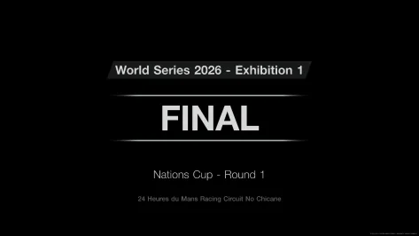 Gran Turismo™ 7_20260613221200.webp