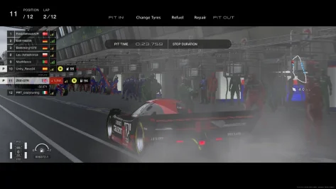 Gran Turismo™ 7_20260613221856.webp