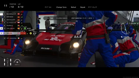 Gran Turismo™ 7_20260613221901.webp