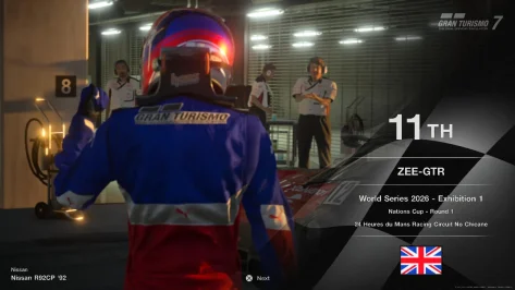 Gran Turismo™ 7_20260613225820.webp