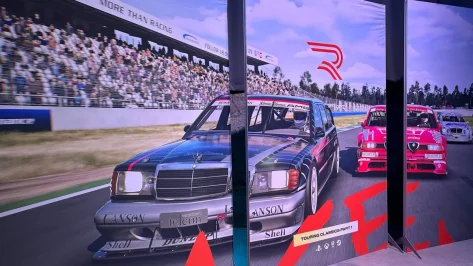 rennsport-touring-classics-dlc (1).jpg.webp