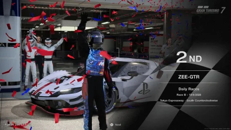 Gran Turismo™ 7_20260615174307.webp