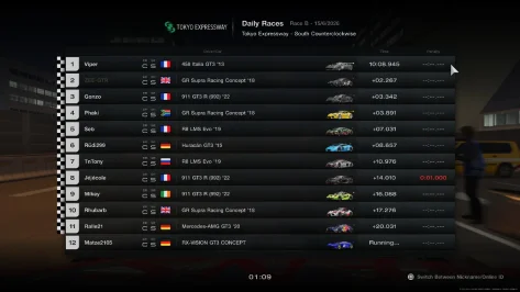 Gran Turismo™ 7_20260615180235.webp