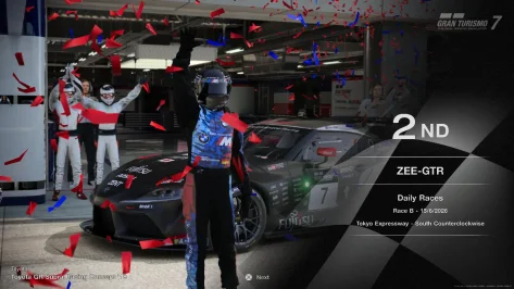 Gran Turismo™ 7_20260615180256.webp