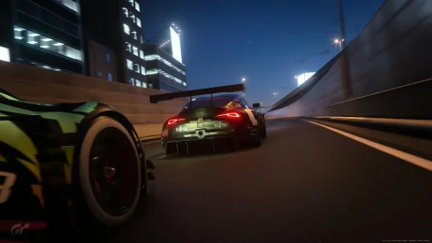 Gran Turismo™ 7_20260615181429.webp