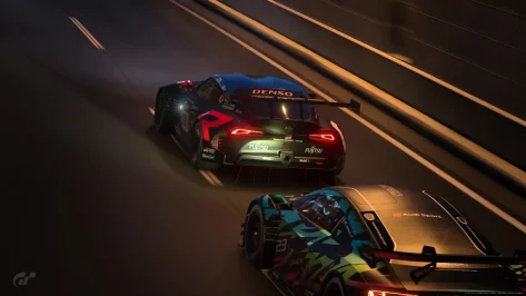 Gran Turismo™ 7_20260615181402.webp