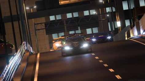 Gran Turismo™ 7_20260615181225.webp