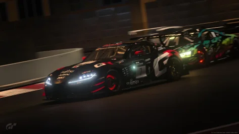 Gran Turismo™ 7_20260615181646.webp