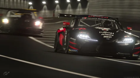 Gran Turismo™ 7_20260615182122.webp