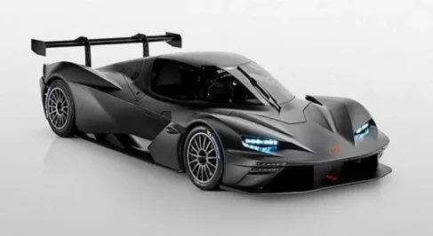 zoom-ktm_x_bow_gtx_pistarde_de_lextrme.webp