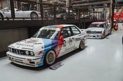Classic-&-Sports-Car-Loh-Collection-15.webp