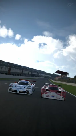 Circuit de Spa-Francorchamps.webp