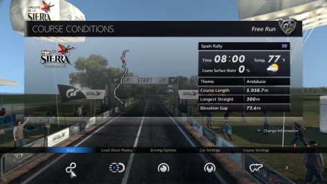 Gran Turismo®6.webp