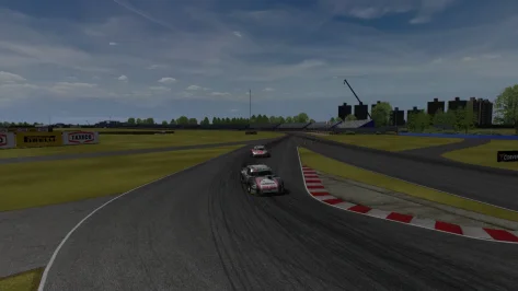 Screenshot_2006_tc_dodge_cherokee_acf_buenos_aires_16-5-126-22-19-2.webp