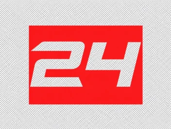 053B7C3A-0B9C-4D6A-B8C5-631A95299884.webp