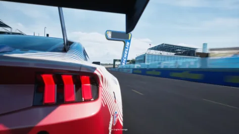 Rennsport-Circuit-de-la-Sarthe-24-h-du-Mans-DLC-Endurance-Classics-Part-1-3.webp