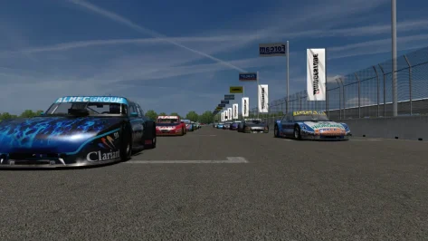 Screenshot_2006_tc_chevrolet_chevy_concordia2005_17-5-126-18-17-45.webp