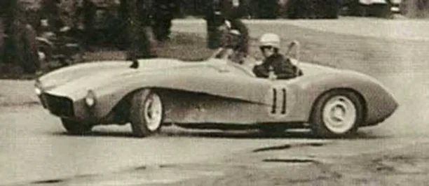 ZIL-112-sports-1001x565-(5).webp