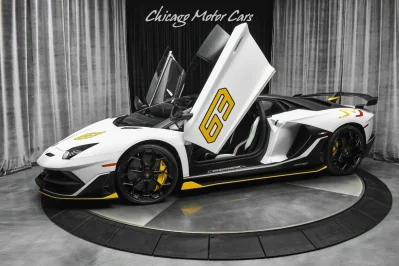 Used-2020-Lamborghini-Aventador-LP770-4-SVJ-63-Coupe-163-Produced!-Extremely-Rare!-HOT-Spec-T...webp