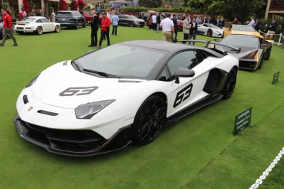 Lamborghini_Aventador_SVJ_63.webp