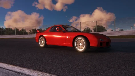 Screenshot_ks_mazda_rx7_spirit_r_rt_suzuka_18-5-126-17-59-46.webp