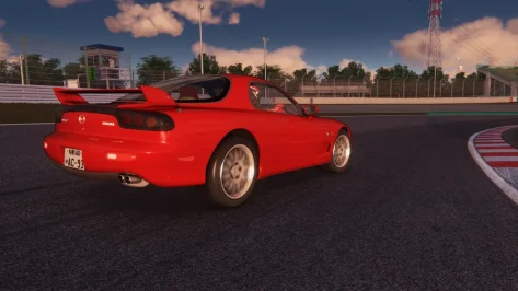 Screenshot_ks_mazda_rx7_spirit_r_rt_suzuka_18-5-126-17-59-59.webp