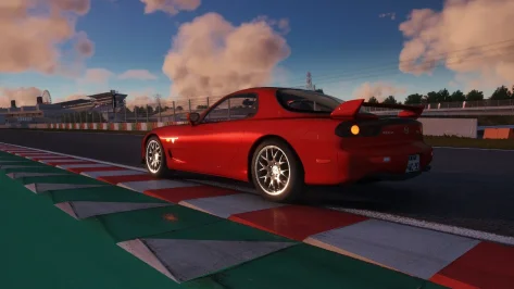Screenshot_ks_mazda_rx7_spirit_r_rt_suzuka_18-5-126-18-0-32.webp