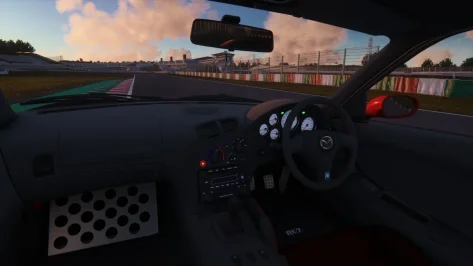 Screenshot_ks_mazda_rx7_spirit_r_rt_suzuka_18-5-126-18-0-54.webp