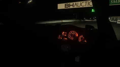 Screenshot_ks_mazda_rx7_spirit_r_rt_suzuka_18-5-126-18-1-33.webp
