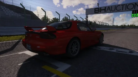 Screenshot_ks_mazda_rx7_spirit_r_rt_suzuka_18-5-126-18-2-7.webp