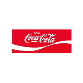 cocacolalogo.webp